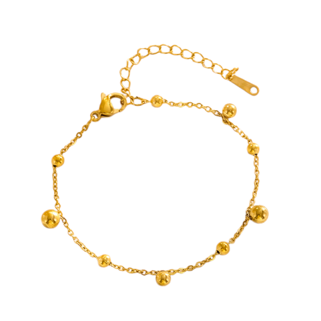 Yvonne Bracelet 