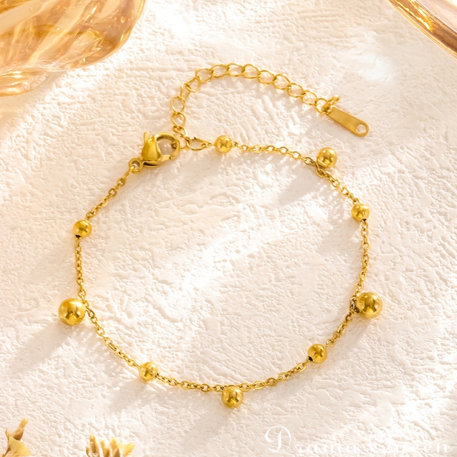 Yvonne Bracelet 