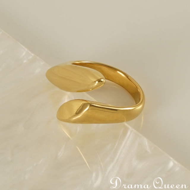 Mellisa Ring