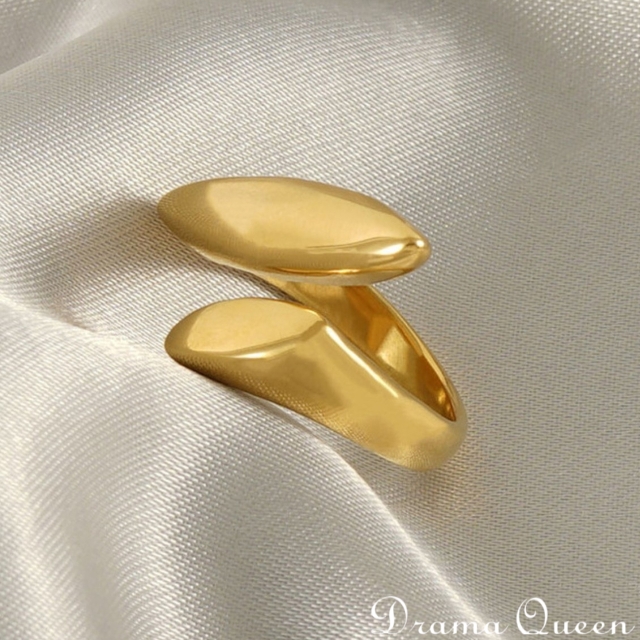 Mellisa Ring