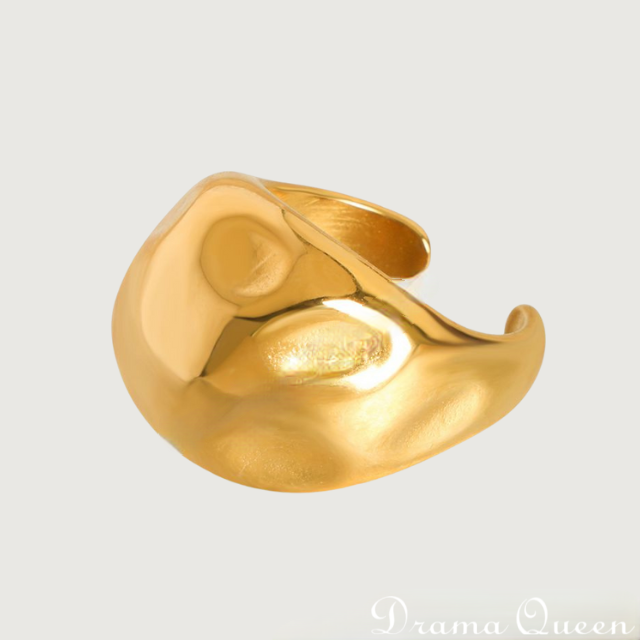 Stella Ring