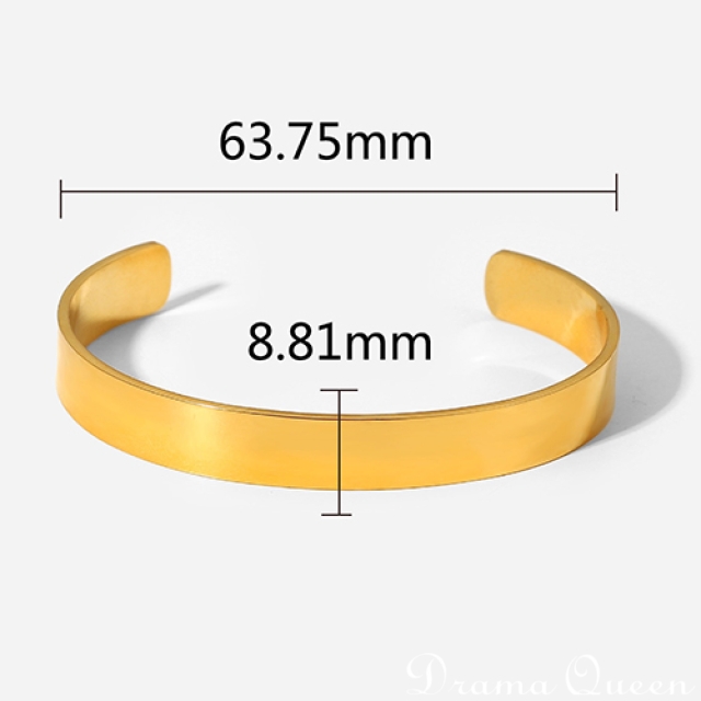 Megan Bracelet