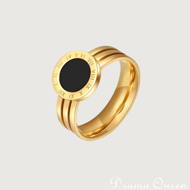 Victoria Ring