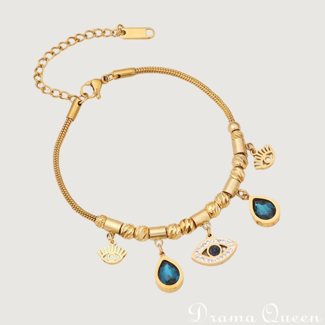 Hera - Bracelet