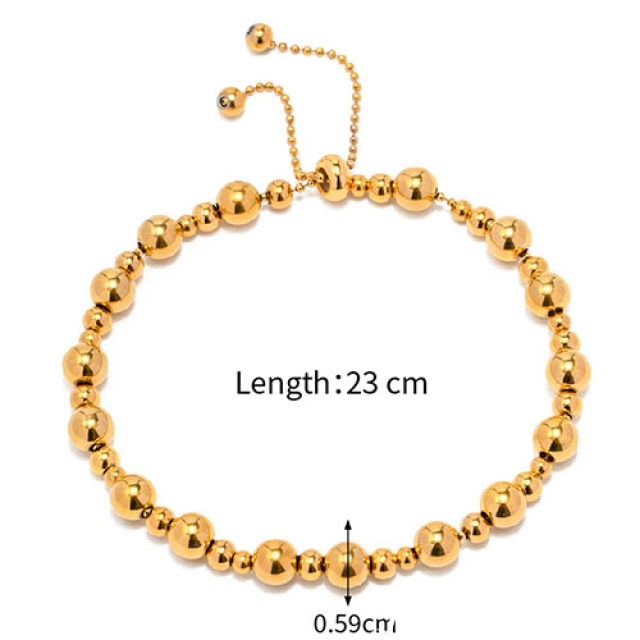 Lilou Bracelet