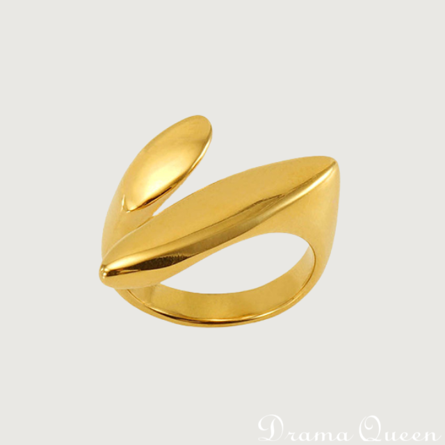 Mellisa Ring