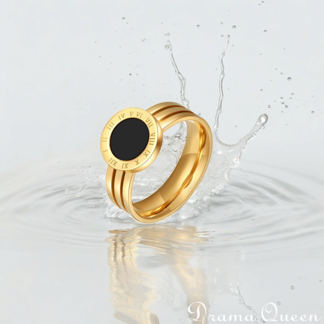 Victoria Ring