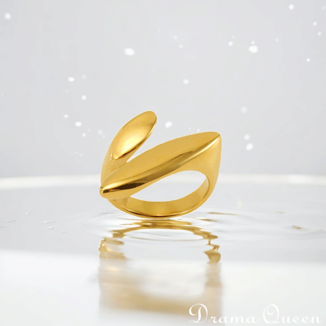 Mellisa Ring