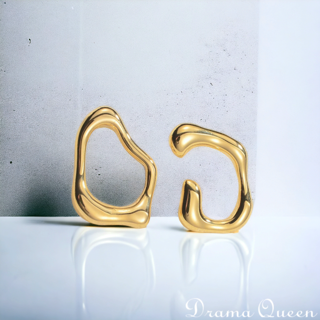 Gabi Earrings