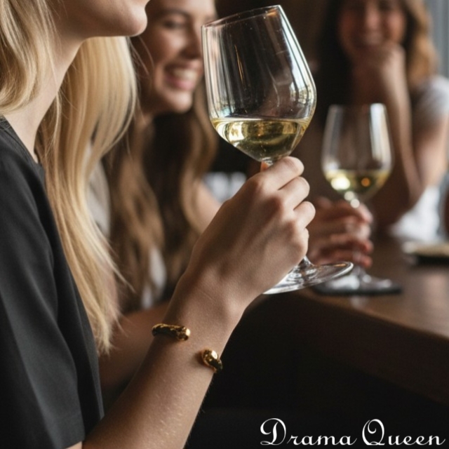 Sandy Stone  Bracelet 