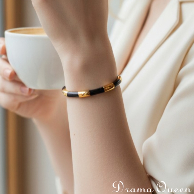 Joy Bracelet 