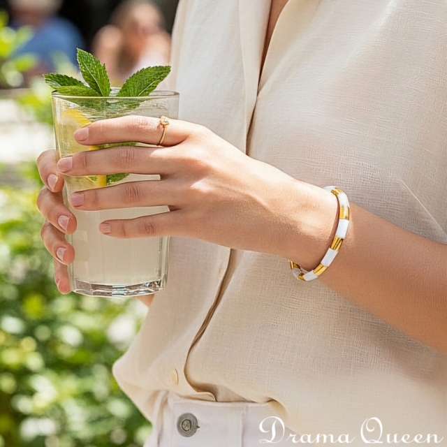 Joy Bracelet 