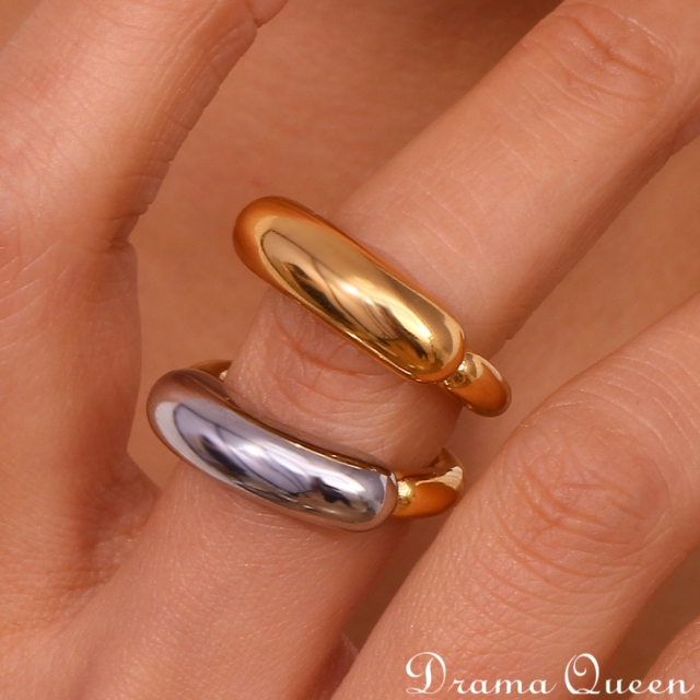 Stacy Ring