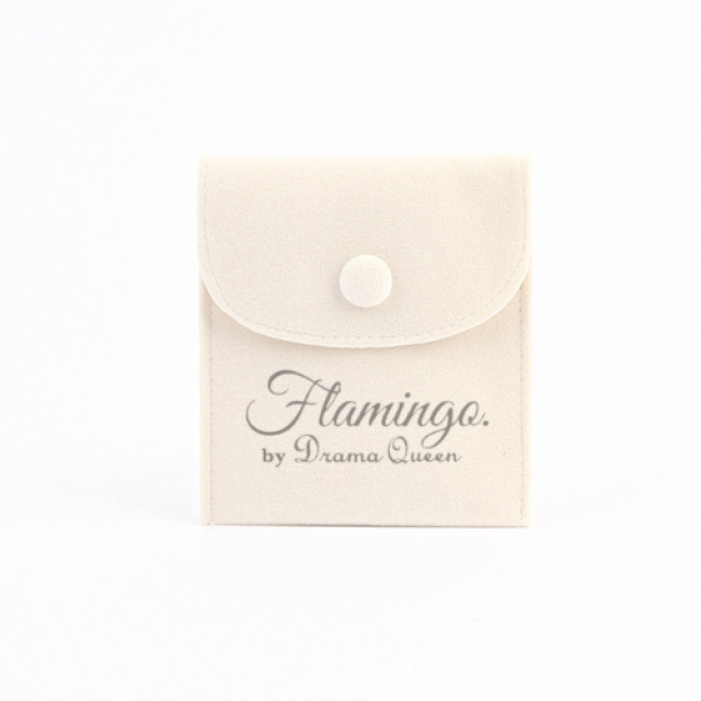Samantha Earrings 